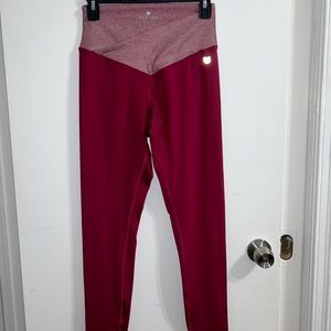 Eleven by Venus Williams Leggings